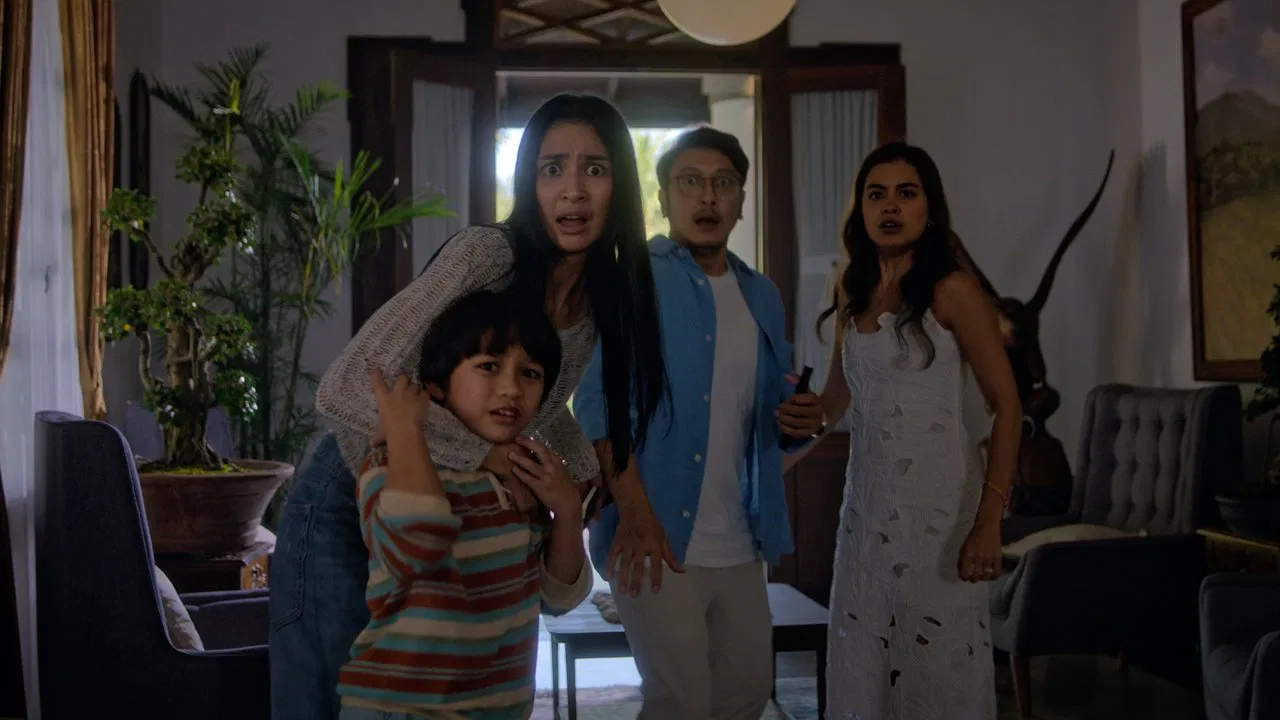 The Elixir Movie Screenshot 5 The Elixir Movie Screenshot 5