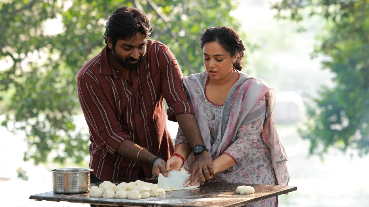 Thalaivan Thalaivii Movie Screenshot 3