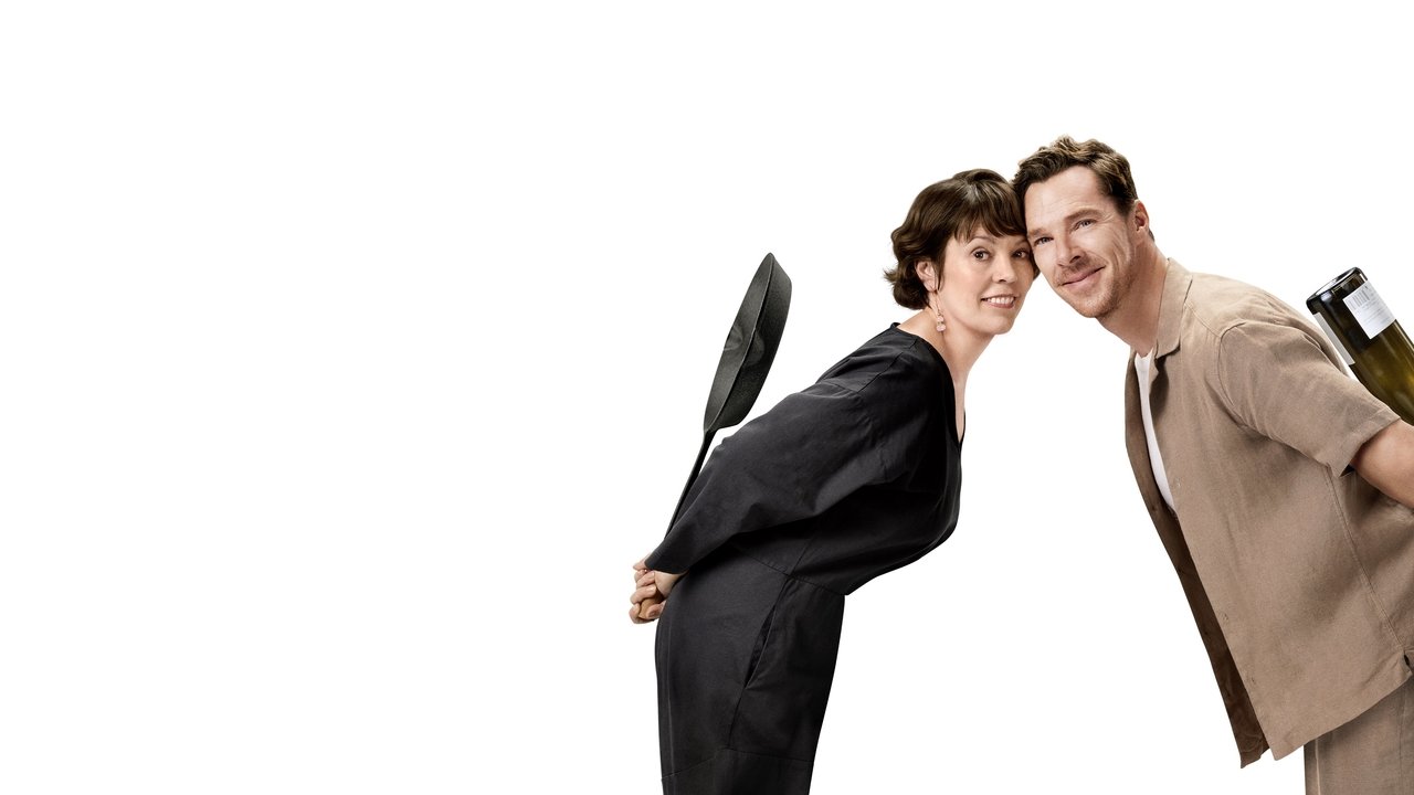 The Roses Movie Screenshot 4 The Roses Movie Screenshot 4