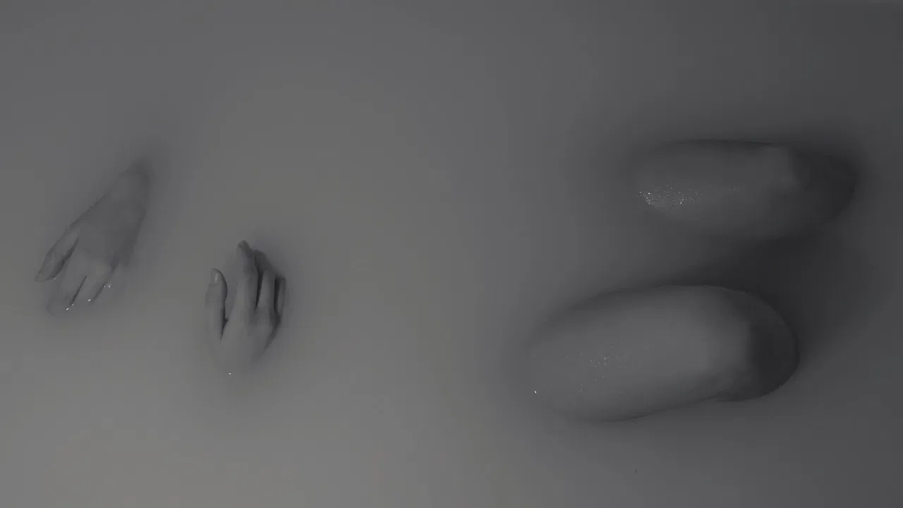 De quel côté est la Seine ? Movie Screenshot 4