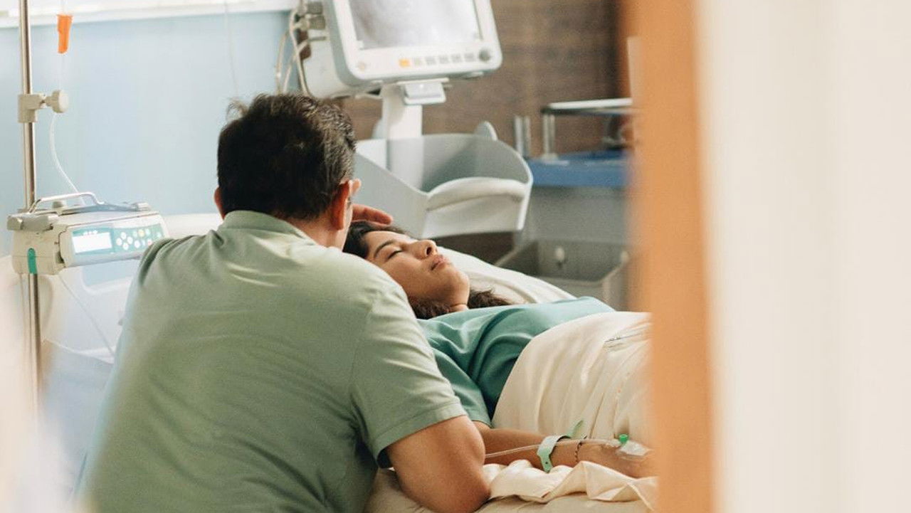 Mothernet Movie Screenshot 1