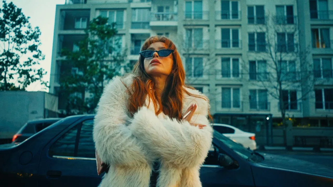 Jasmine Series Screenshot 2