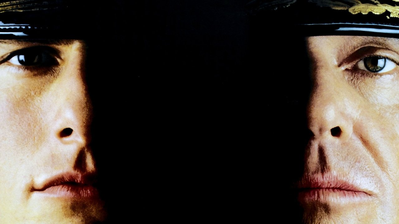 A Few Good Men Movie Screenshot 2