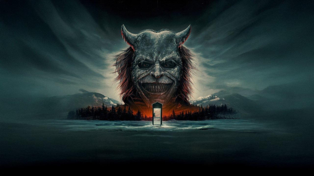 Black Phone 2 Movie Screenshot 2 Black Phone 2 Movie Screenshot 2