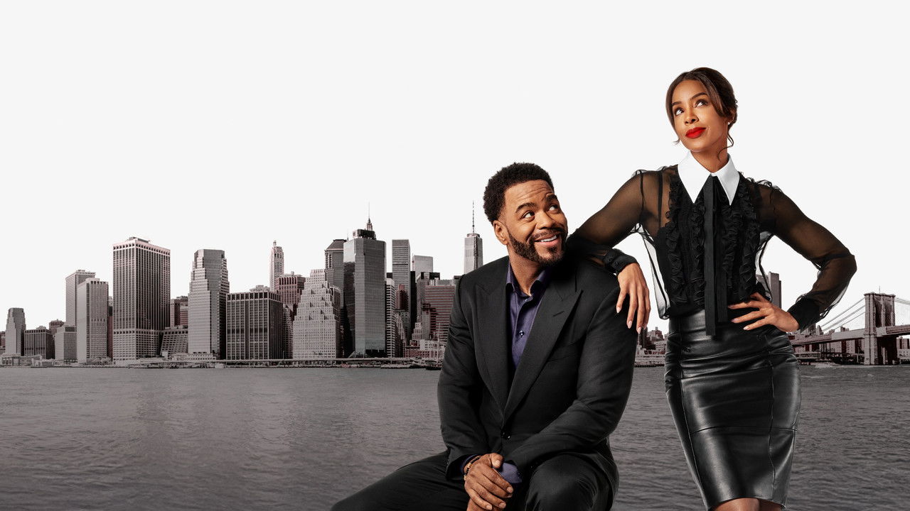 Relationship Goals Movie Screenshot 1