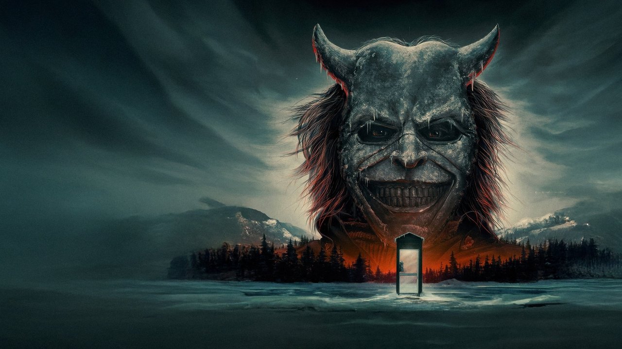 Black Phone 2 Movie Screenshot 3 Black Phone 2 Movie Screenshot 3