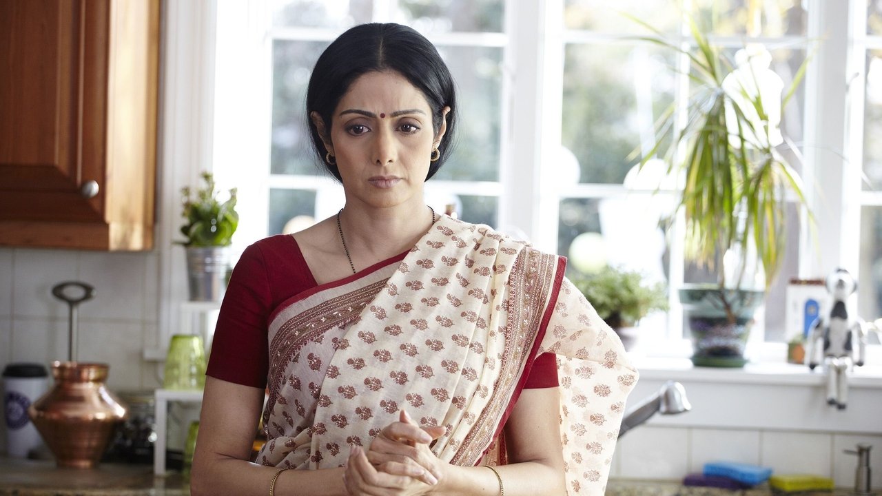 English Vinglish Movie Screenshot 4 English Vinglish Movie Screenshot 4
