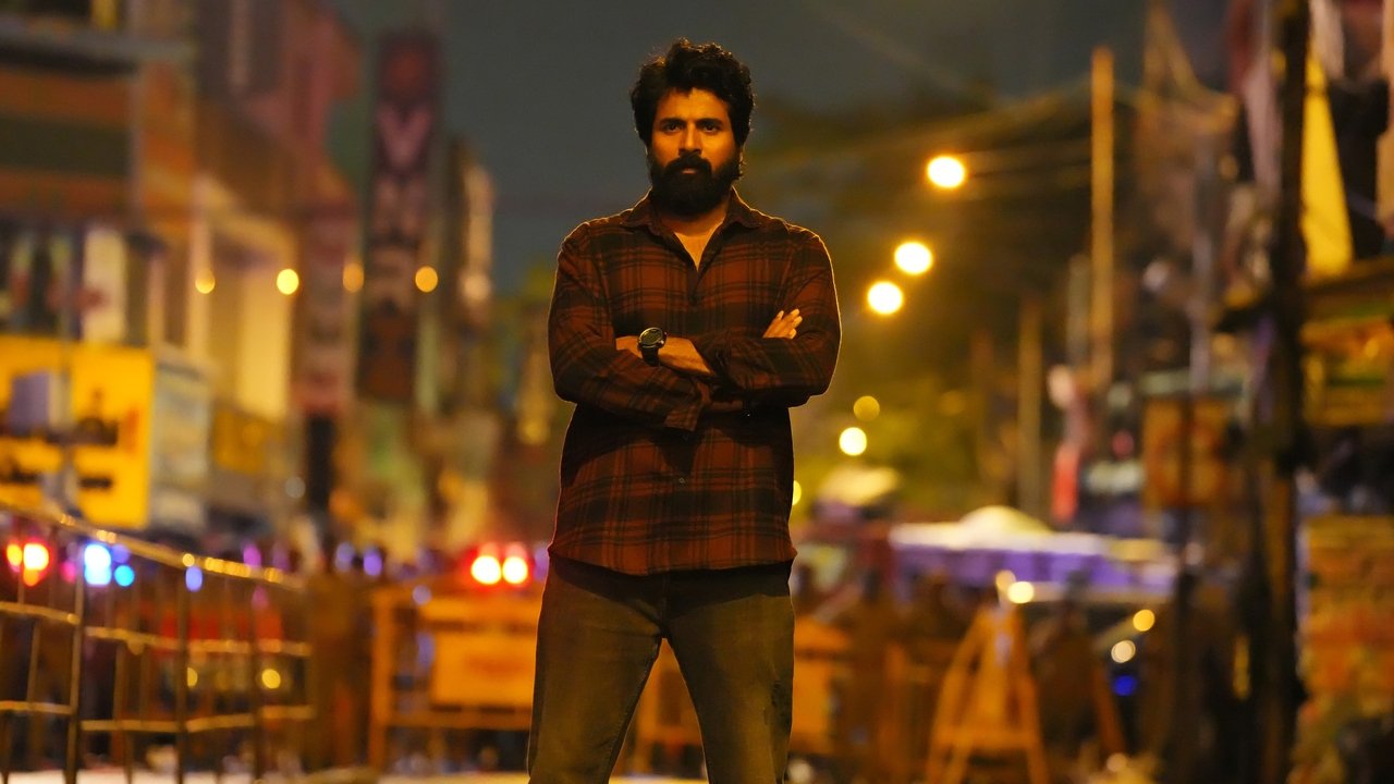 Madharaasi Movie Screenshot 4 Madharaasi Movie Screenshot 4