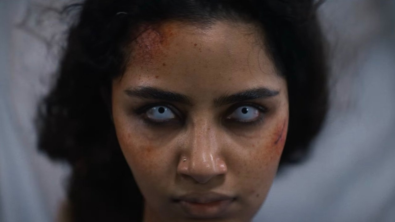 Kishkindhapuri Movie Screenshot 1 Kishkindhapuri Movie Screenshot 1