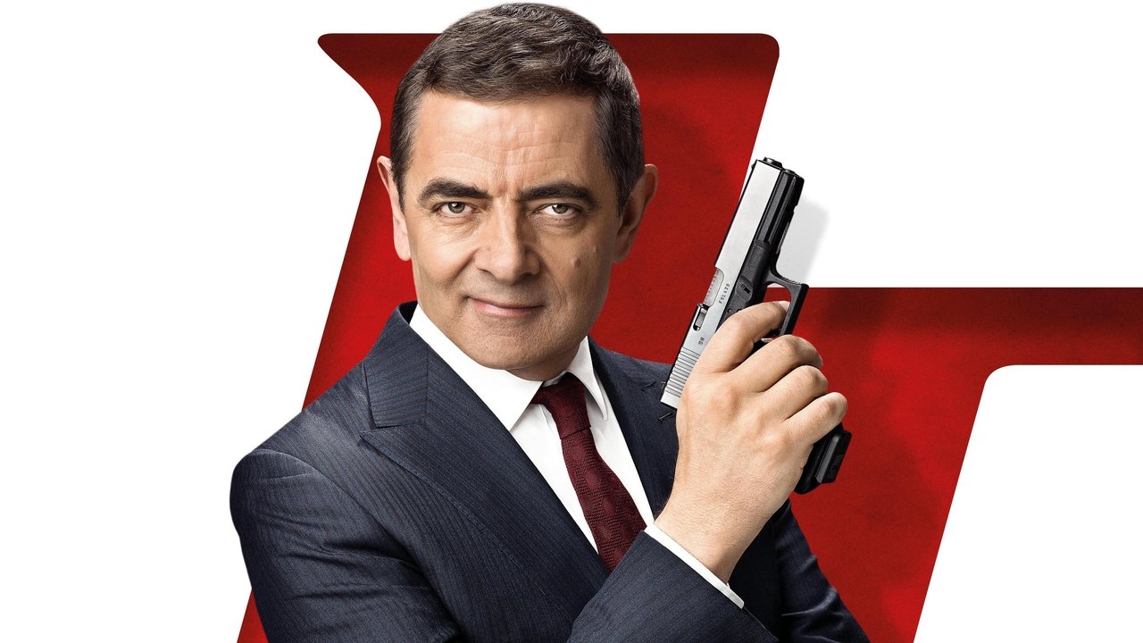 Johnny English Strikes Again Movie Screenshot 1 Johnny English Strikes Again Movie Screenshot 1
