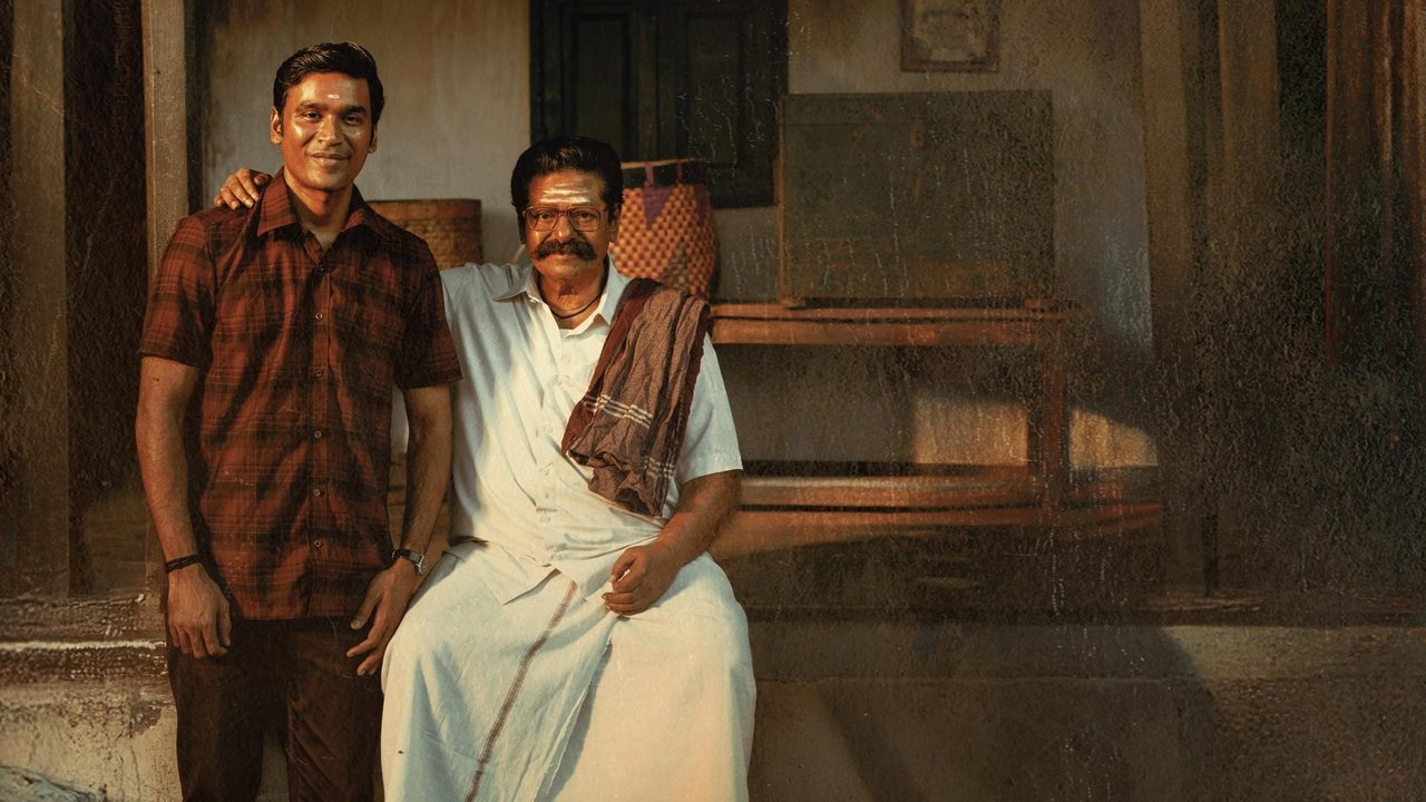 Idli Kadai Movie Screenshot 4 Idli Kadai Movie Screenshot 4