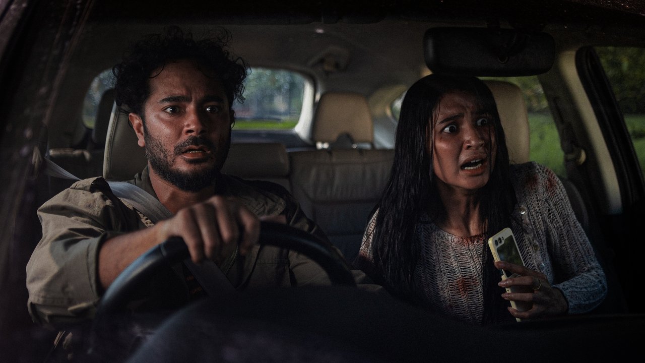 The Elixir Movie Screenshot 1 The Elixir Movie Screenshot 1