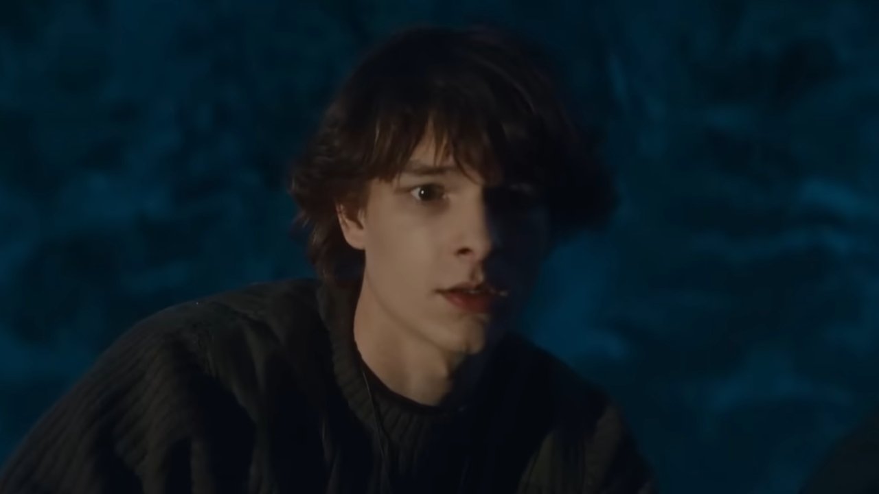 Black Phone 2 Movie Screenshot 4 Black Phone 2 Movie Screenshot 4