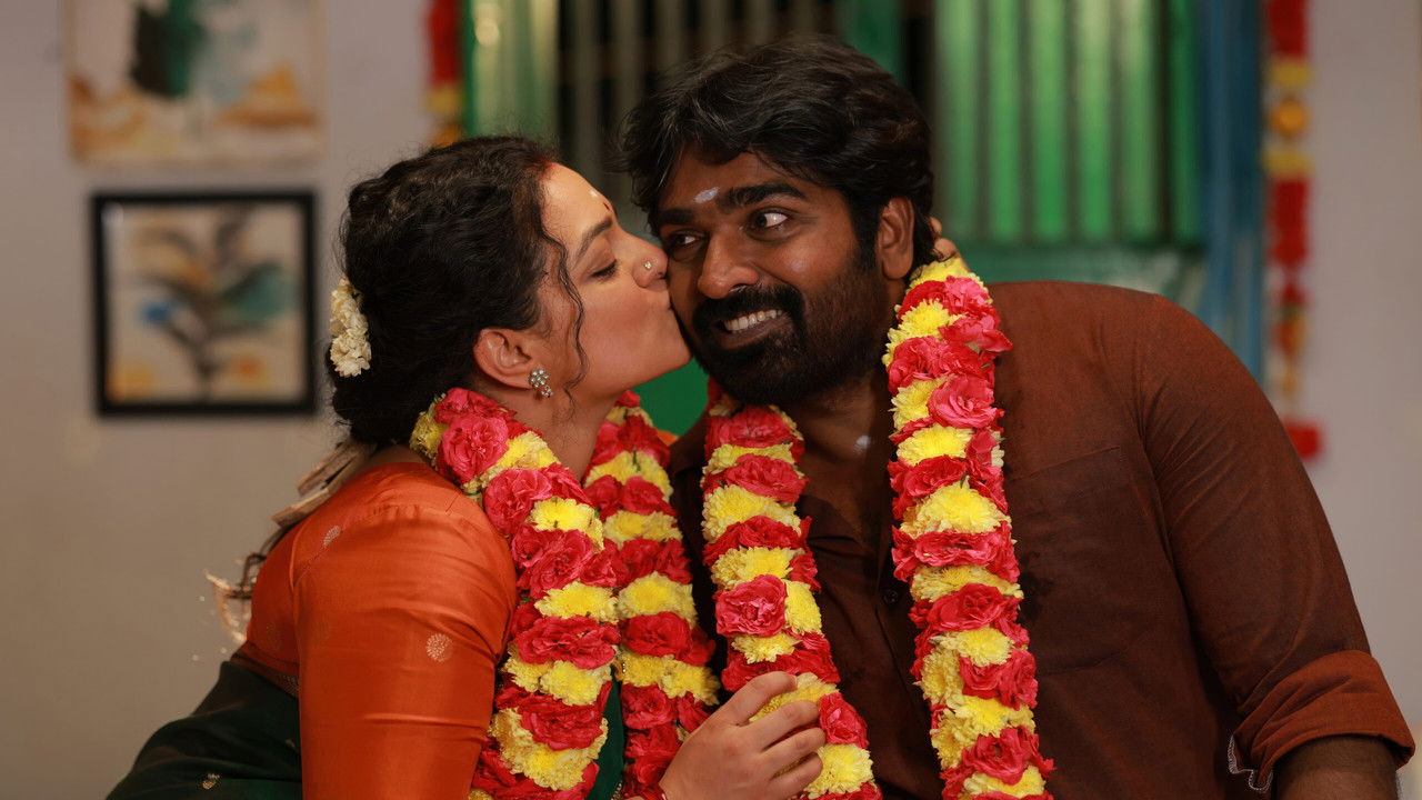 Thalaivan Thalaivii Movie Screenshot 5