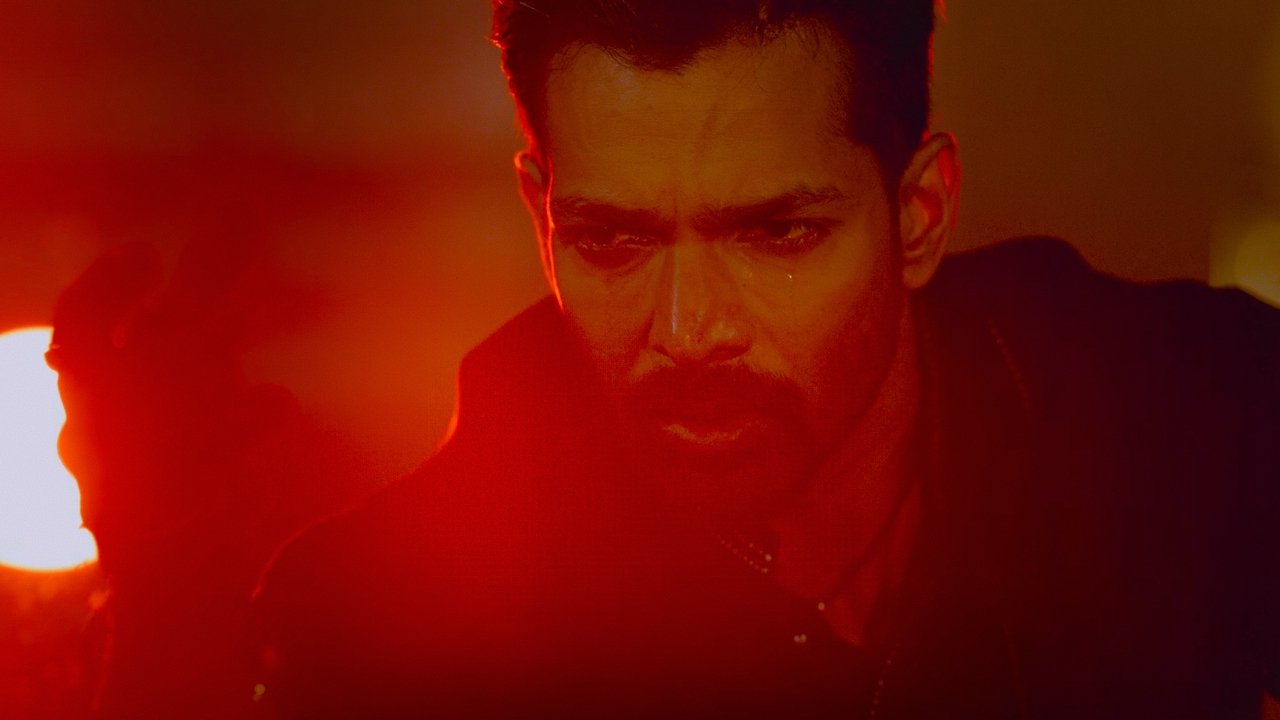 Ek Deewane Ki Deewaniyat Movie Screenshot 2 Ek Deewane Ki Deewaniyat Movie Screenshot 2