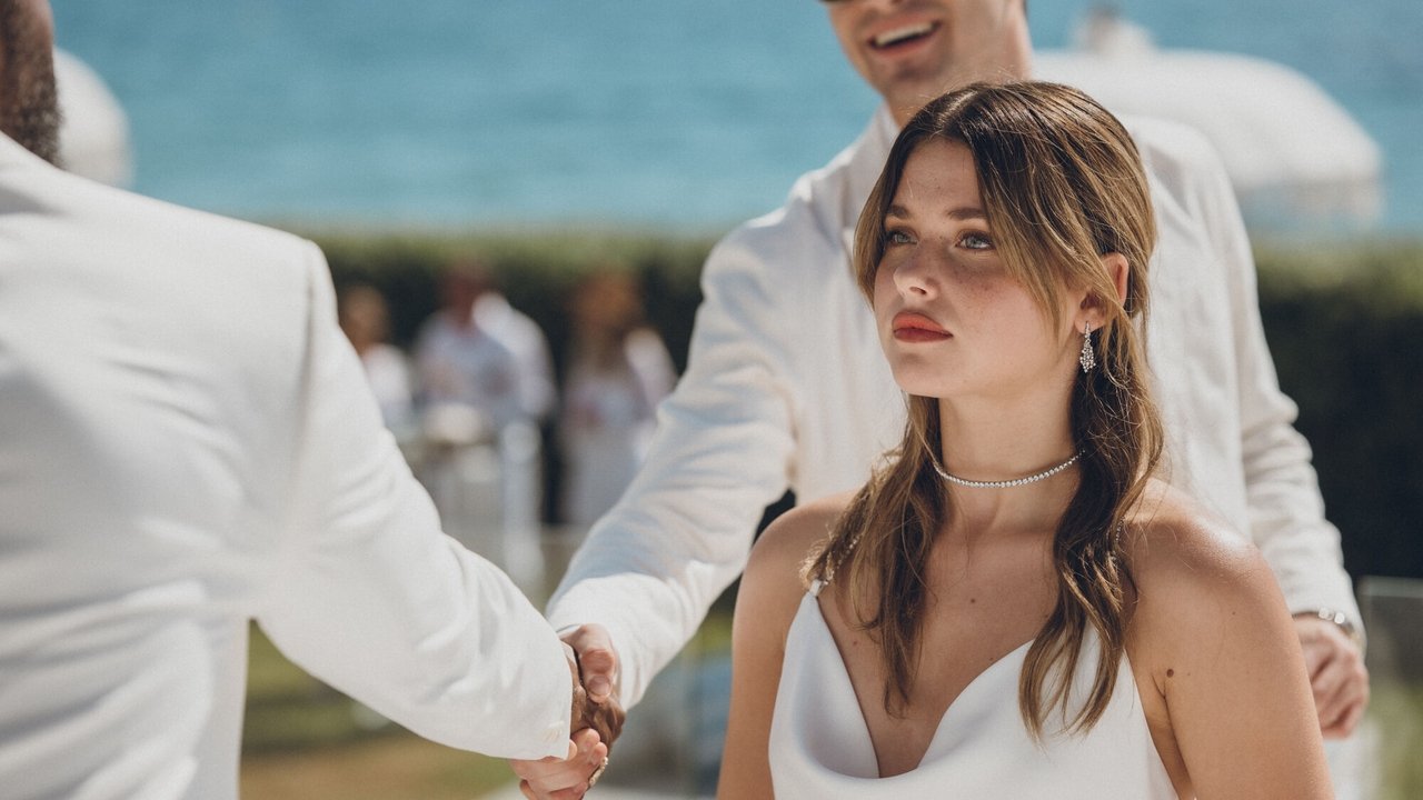 Our Fault Movie Screenshot 5 Our Fault Movie Screenshot 5