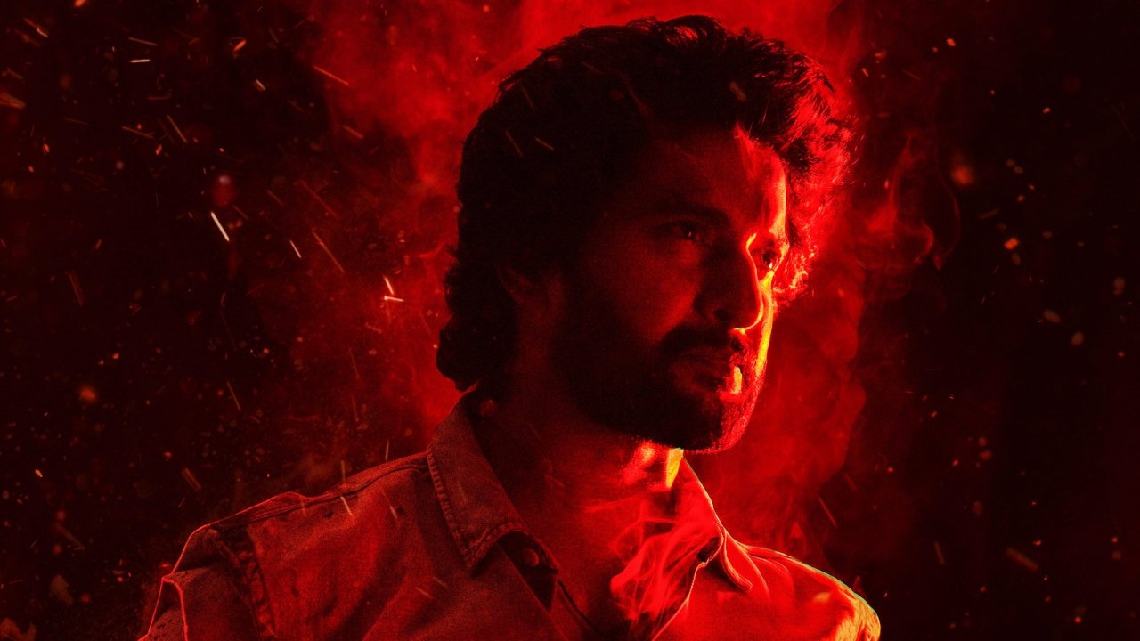 Saripodhaa Sanivaaram Movie Screenshot 4 Saripodhaa Sanivaaram Movie Screenshot 4