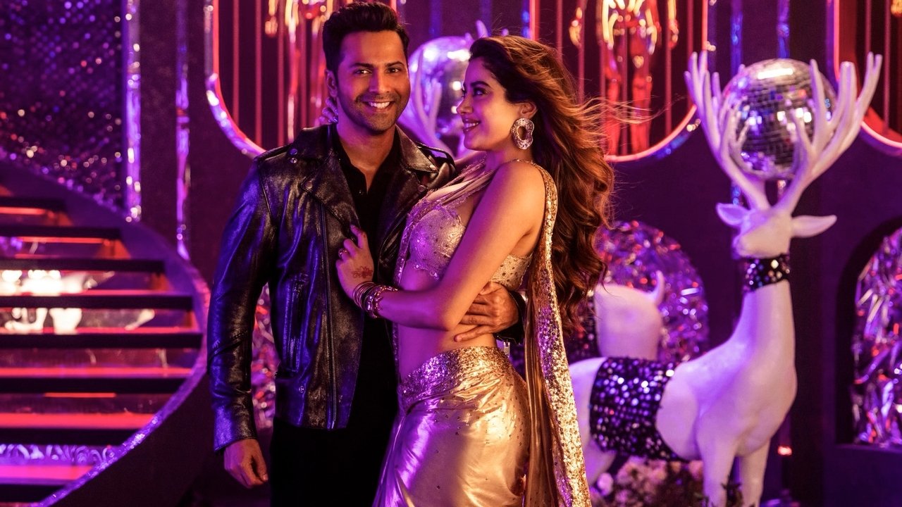 Sunny Sanskari Ki Tulsi Kumari Movie Screenshot 4 Sunny Sanskari Ki Tulsi Kumari Movie Screenshot 4