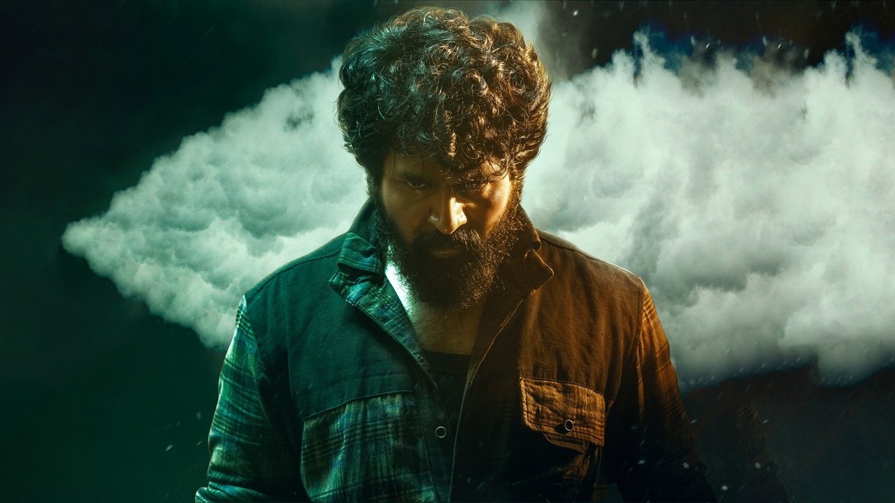 Madharaasi Movie Screenshot 1 Madharaasi Movie Screenshot 1