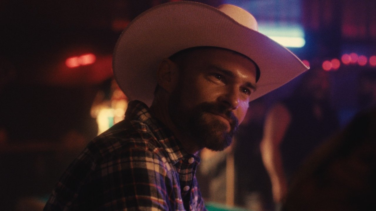 Bad Man Movie Screenshot 1 Bad Man Movie Screenshot 1