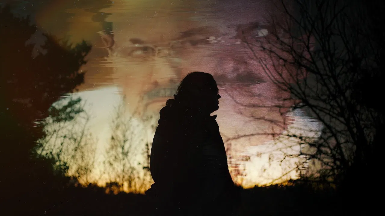 My Father, the BTK Killer Movie Screenshot 3 My Father, the BTK Killer Movie Screenshot 3