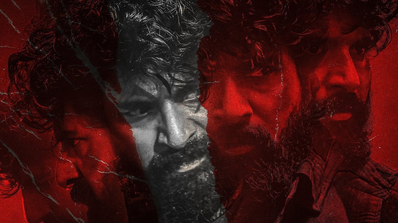 Madharaasi Movie Screenshot 5 Madharaasi Movie Screenshot 5