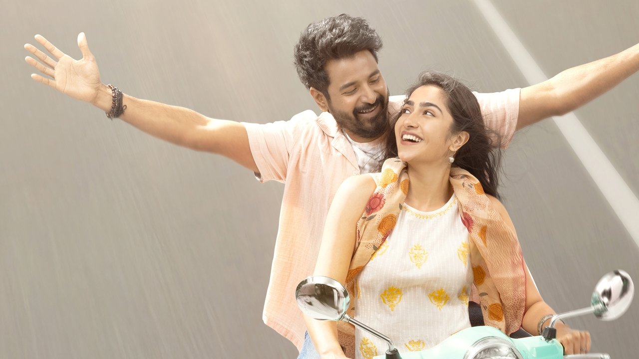 Madharaasi Movie Screenshot 2 Madharaasi Movie Screenshot 2