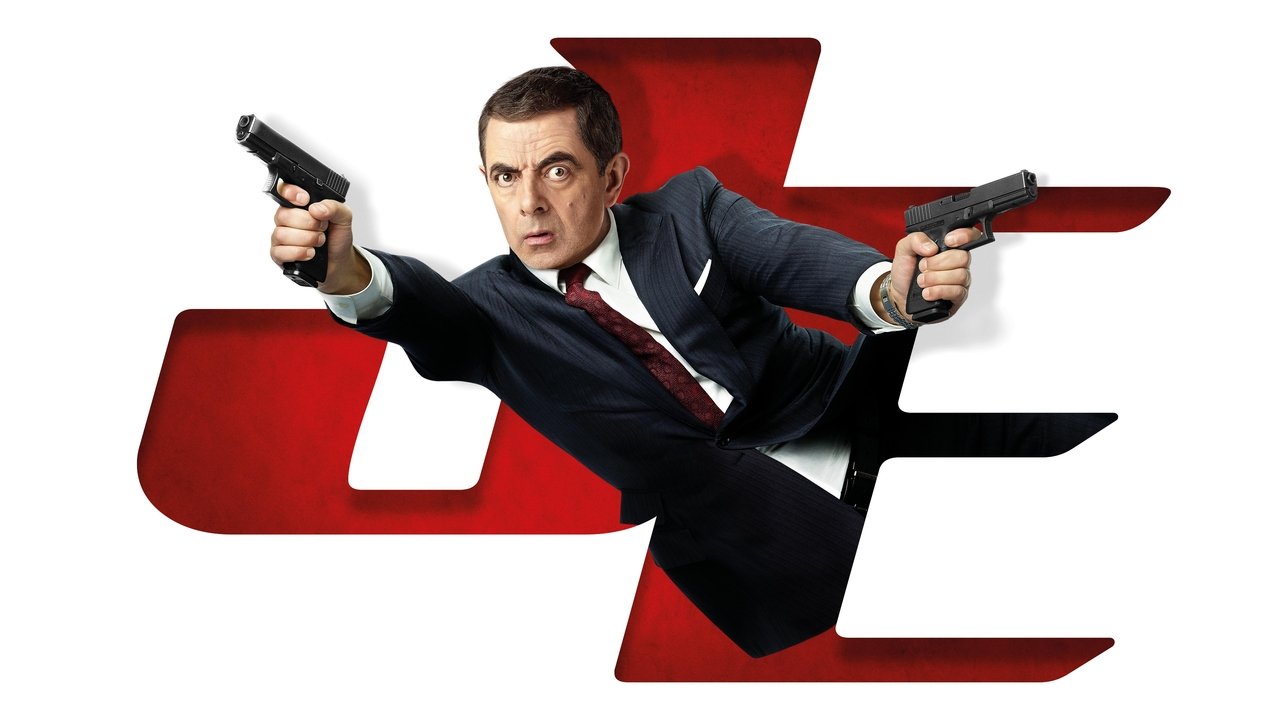 Johnny English Strikes Again Movie Screenshot 2 Johnny English Strikes Again Movie Screenshot 2