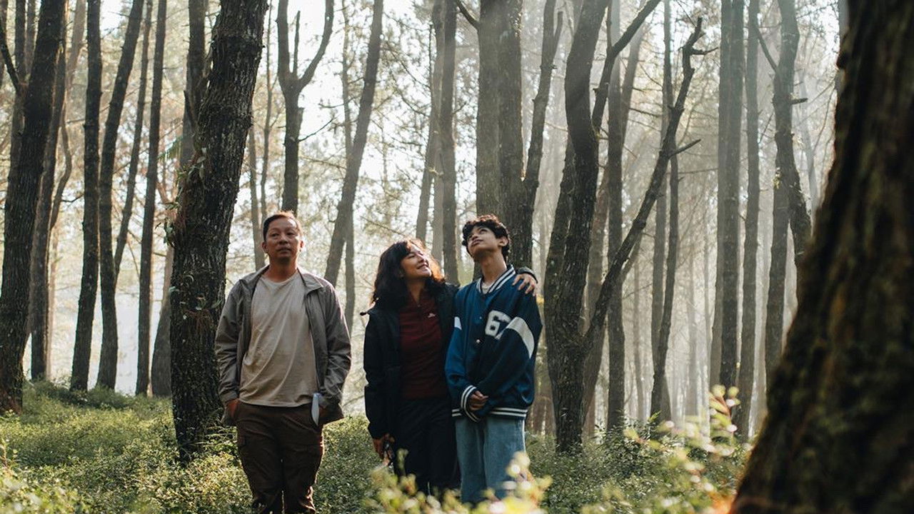 Mothernet Movie Screenshot 2