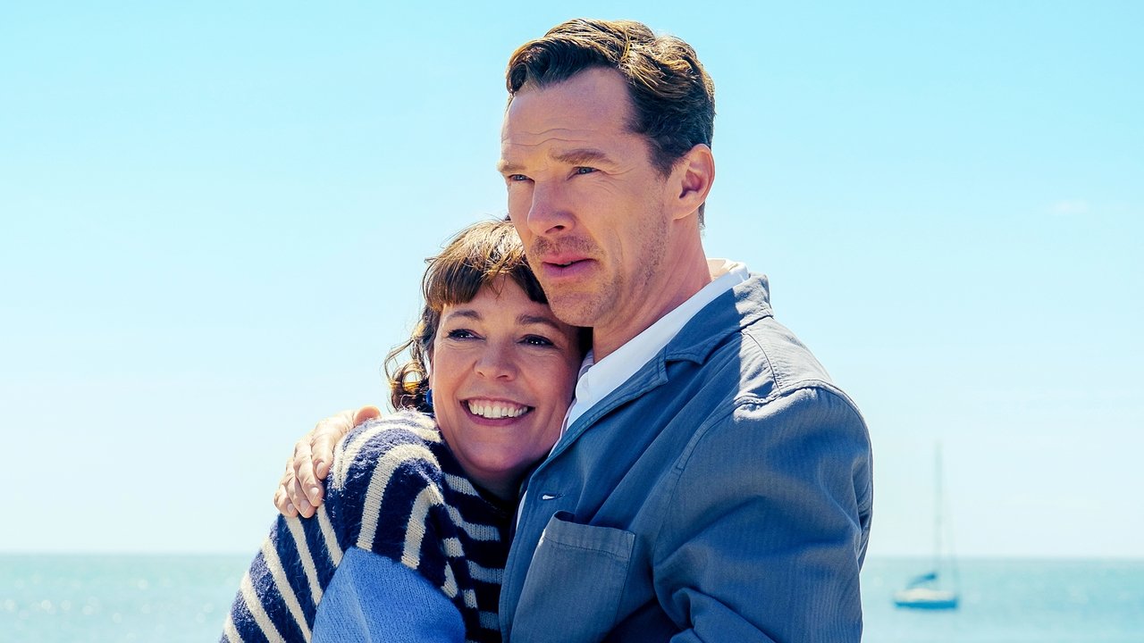 The Roses Movie Screenshot 2 The Roses Movie Screenshot 2