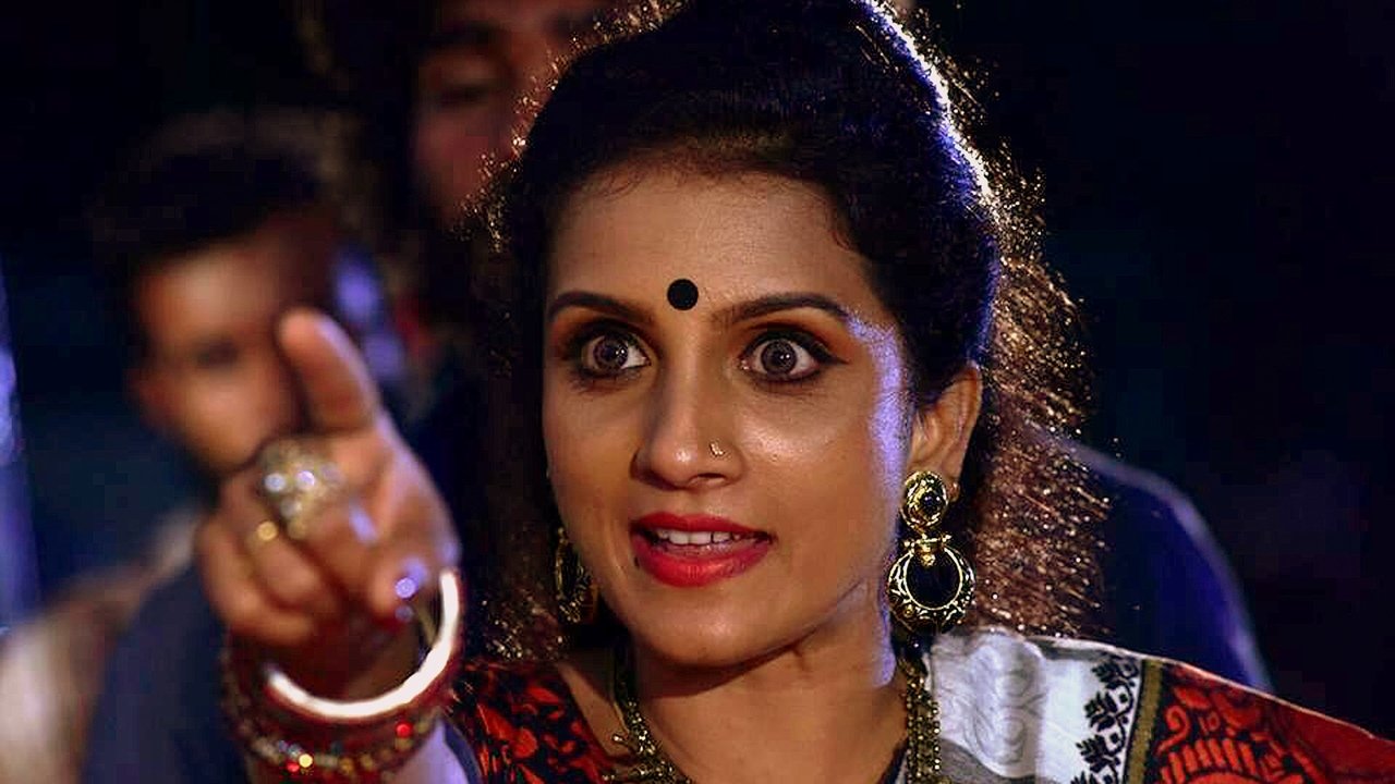 Oru Malayalam Colour Padam Movie Screenshot 1 Oru Malayalam Colour Padam Movie Screenshot 1