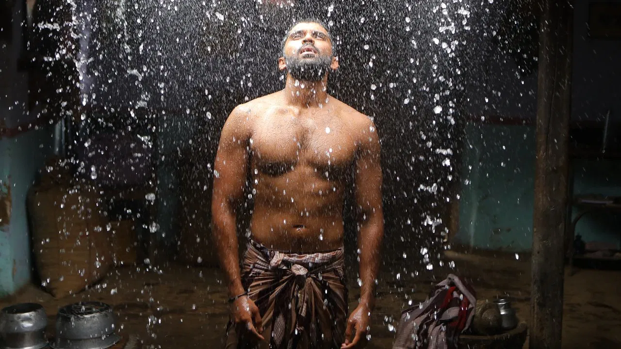 Bison Kaalamaadan Movie Screenshot 3 Bison Kaalamaadan Movie Screenshot 3