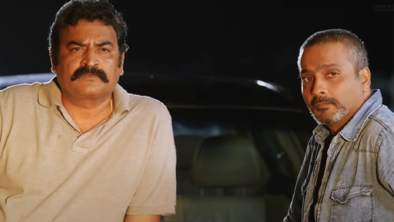 Tamil Rockers Movie Screenshot 1 Tamil Rockers Movie Screenshot 1