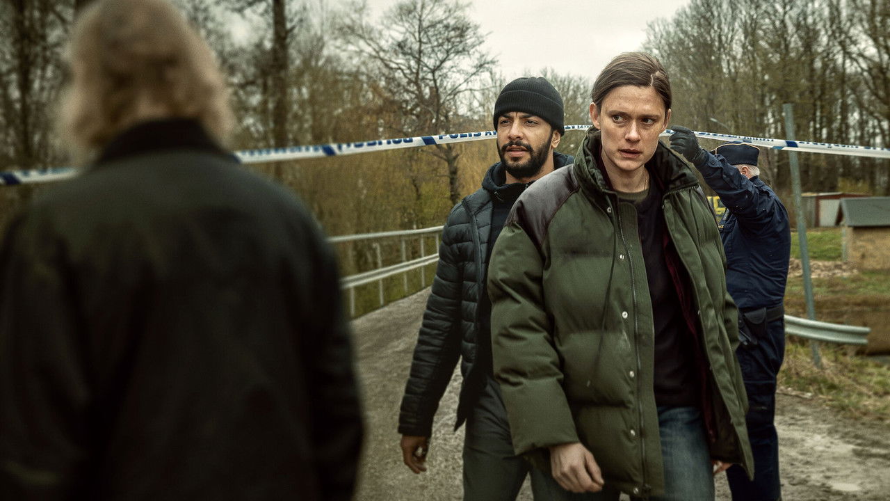 Land of Sin Series Screenshot 2